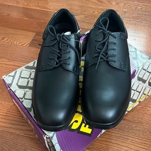 Shoes for Crews Non-slips